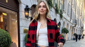 Chiara Ferragni, sono stata tradita e mollata da un giorno all'altro. Ora spero in un amore, non perfetto, ma reale 