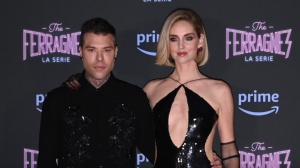 Chiude il negozio milanese di Chiara Ferragni e resta aperto quello romano, ecco l'ultima spifferata