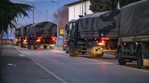 Chiusa A Bergamo Inchiesta Covid, Tra Gli Indagati Anche Conte E ...