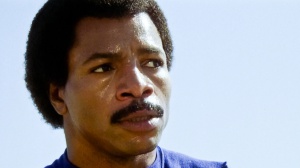 Cinema in lutto per la morte di Carl Weathers, l'Apollo Creed nella saga di Rocky , l'attore aveva 76 anni