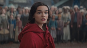 Cinema, incassi weekend 20-23 marzo 2025: Biancaneve apre bene in Italia ma delude nel resto del mondo