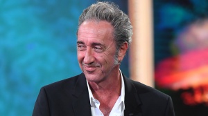 Cinema, "Parthenope" di Paolo Sorrentino diventa l’incasso più alto nella carriera del regista