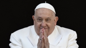 Cinque giorni di lutto nazionale per Papa Francesco: ecco cosa significa e come si fermerà l’Italia per ricordare il Pontefice