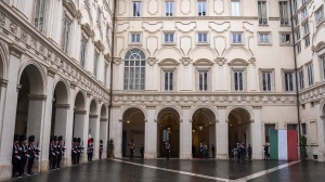Cittadinanza: ok del Cdm alla riforma dello 'ius sanguinis', si ottiene con la discendenza fino ai nonni