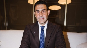 Classi per disabili, Vannacci imbarazza il centrodestra. Giorgetti, non è della Lega. Il generale, snaturate le mie parole  