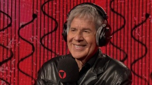 Claudio Baglioni a RTL 102.5: “Con questo GrandTour gireremo tutta l’Italia e sarà interessante coprire tutte le distanze. Sarà il mio ultimo tour itinerante” - 