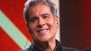 Claudio Baglioni a RTL 102.5 racconta gli ultimi 1000 giorni: "L'ultima volta all'Arena di Verona, dove tutto è iniziato nel 1975 con voce e pianoforte"