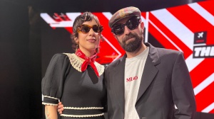 Coma_Cose a RTL 102.5: “Con Vita Fusa ci siamo fatti il regalo di raccontarci. Con il tempo si rischia di perdersi attimi importanti”