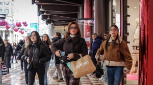 Commercio: è allarme chiusure per i negozi medio piccoli, tra il 2011 e il 2025 sono scomparsi 103 mila esercizi