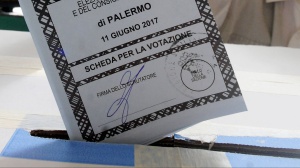 Comunali, si torna alle urne domenica e lunedì per il 2° turno. Si sceglie il futuro sindaco di Firenze e Bari