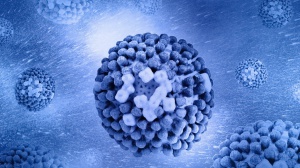 Con il paziente virtuale verso il vaccino jolly anti-influenza. Si chiama Uiss, è nato nell'Università di Catania