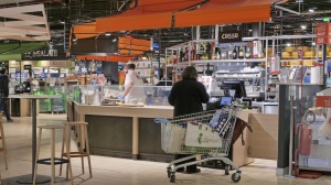 Con l'inflazione a +2% sarà stangata di Pasqua. Allarme dei Consumatori sugli aumenti del carrello della spesa 