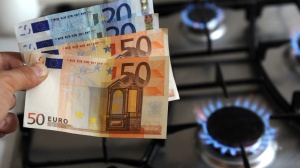 Con stop a mercato tutelato gas più scorrettezze. Da ieri addio a bonus luce-gas