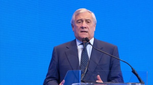 Concordato, il governo ragiona su una riapertura dei termini: possibile una nuova finestra fino a fine anno