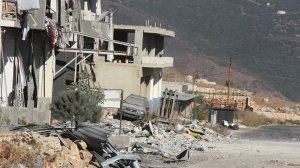 Conflitto in Medio Oriente: Israele non ferma gli attacchi contro il Libano. Ritrovato il corpo di Nasrallah