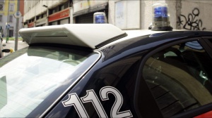 Coniugi uccisi a Fano, arrestato il figlio con l'accusa di omicidio plurimo