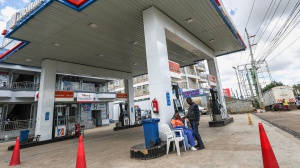 Cdm, contro il caro-carburanti arrivano nuovi sconti sul diesel fino al 6 agosto