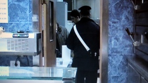 Controlli a tappeto sui Bed & Breakfast: irregolari uno su cinque