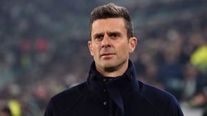 Coppa Italia: da oggi gli ottavi di finale, ecco le partite in programma