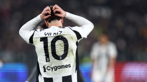 Coppa Italia: flop Juve, Empoli fa l'impresa ai rigori. Motta e bianconeri fischiati, D'Aversa e i toscani a sorpresa in semifinale  