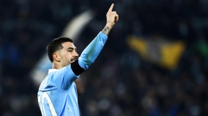 Coppa Italia. La Lazio batte il Milan e vola ai quarti di finale dove affronterà il Bologna 
