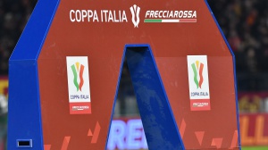 Coppa Italia, vigilia di Milan-Inter, un derby dalle emozioni contrastanti