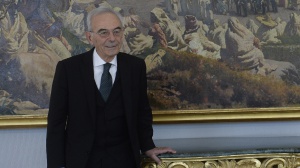 Corte costituzionale, Amoroso eletto presidente: “Il Parlamento lavori ai Lep dell’autonomia differenziata”