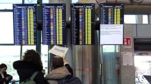 Crisi in Medio Oriente, la Farnesina al lavoro senza sosta per assistere 100mila italiani bloccati