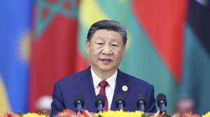 Crisi nel Pacifico: il Dragone cinese stritola Taiwan. Gli Usa in allerta.