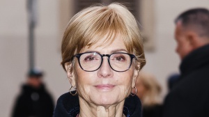 Cristina Comencini a RTL 102.5: “Il senso di Italia unita, che si aiuta dopo la guerra, è qualcosa di importante da raccontare. Il film è dedicato a tutti i bambini e le mamme che vengono da una guerra, che non vengono considerati, ma sono dei danni collaterali”