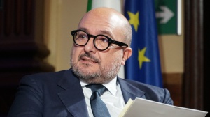 Verso il Codice dello Spettacolo, oggi l'incontro del Ministero della Cultura dedicato alla Danza
