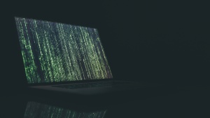 Cybersecurity: prosegue l’ondata di attacchi hacker contro i siti italiani