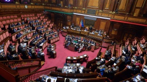Cybersicurezza, dopo l’ok del Senato il ddl è legge. Più dura la lotta contro i reati commessi mediante la Rete