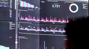 Cybersecurity, nel 2023 aumentano gli attacchi. Pesano i conflitti, preoccupa l'intelligenza artificiale
