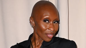 Cynthia Erivo scelta per interpretare Gesù in "Jesus Christ Superstar"