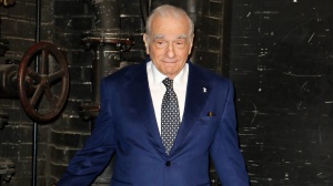 Da Myazaki a Scorsese tanti vegliardi agli Oscar. Ottuagenari creativi non gettano la spugna  