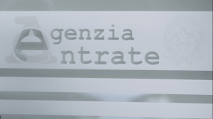 Da oggi codice fiscale sprint per neonati: ecco come richiederlo direttamente online