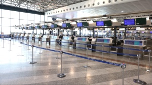 Da oggi, domenica 12 ottobre 2025, attive le nuove norme per entrare in Ue, via ai controlli biometrici