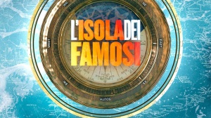 Da stasera torna l'Isola dei famosi con Vladimir Luxuria alla conduzione (che ha vinto nel 2008)