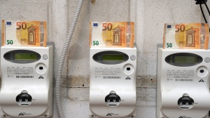 Dal primo luglio il mercato dell'energia subirà modifiche importanti