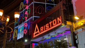 Dal Casinò all'Ariston: tutto quello che c'è da sapere sul Festival di Sanremo