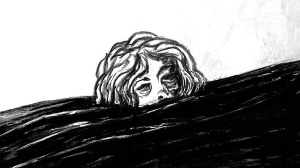 Dall’anima in su, otto storie d’impatto per mostrare ciò che è invisibile agli occhi: Maddalena Crepet ci porta alla scoperta del suo libro