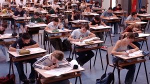 Dallo stretto di Gargamella all’Oscar di Pirandello, i peggiori strafalcioni della Maturità 2024