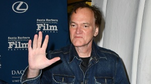 David Fincher dirigerà il sequel di “C’era una volta a… Hollywood” scritto da Quentin Tarantino