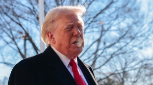 Davos, dopo tanti anni, la presenza di Trump catalizzerà l'attenzione. Sul tavolo l'occupazione della Groenlandia e i nuovi dazi
