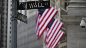 Dazi americani, nove italiani su dieci preoccupati, si teme un aumento del costo della vita
