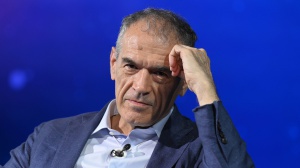 Dazi, Carlo Cottarelli a RTL 102.5: “Secondo Trump Ue parassita? Una stupidaggine. Esportiamo più di quanto importiamo”