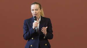 Dazi, per il presidente del Consiglio Meloni in Usa crescono le insidie: "Fase complessa, serve lucidità”