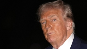 Dazi, Trump: 'il giorno della liberazione'. Mattarella: 'risposta compatta e determinata'