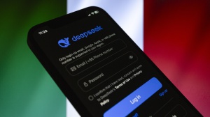 DeepSeek, la Corea del Sud sospende il chatbot cinese: pericolo per la privacy degli utenti